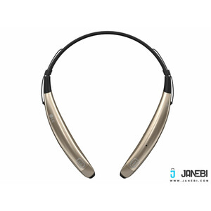 هدست بی سیم ال جی HBS-770