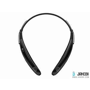 هدست بی سیم HBS-770