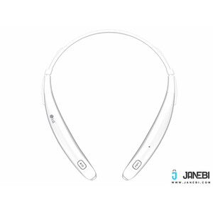 هدفون الجی Tone Pro HBS 770