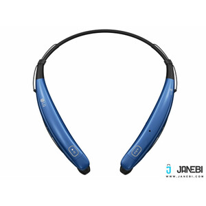 هدست Tone Pro HBS 770