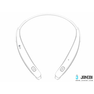 هدست ال جی Tone Pro HBS 770