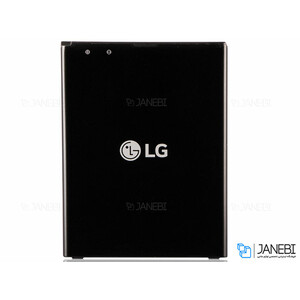 باتری اصلی LG V10 Battery