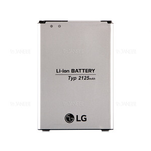 باتری اصلی LG BL-46ZH Battery