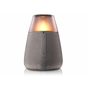 اسپیکر بلوتوث ال جی LG PH3 Bluetooth Speaker
