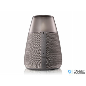 اسپیکر بلوتوث ال جی PH3