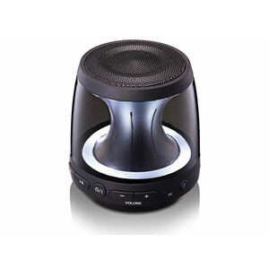 اسپیکر بلوتوث ال جی LG PH1 Portable Bluetooth Speaker