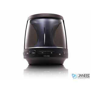 اسپیکر بی سیم ال جی ph1