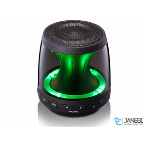 اسپیکر بلوتوث ال جی LG PH1 Portable Bluetoothe Speaker