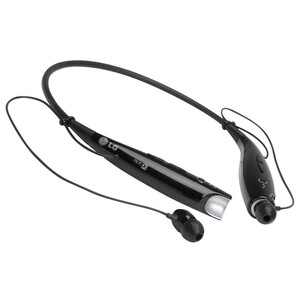 هدست بلوتوث ال جی LG HBS 730 Bluetooth Headset