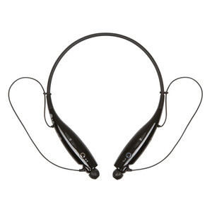 خرید اینترنتی هدست ال جی LG HBS 730