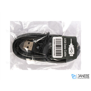 شارژر و کابل اصلی