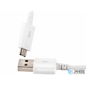 شارژر اصلی ال جی LG 1.8A MCS-04ED Travel Charger Adapter