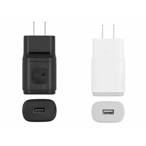 شارژر اصلی گوشی ال جی LG Travel Charger Adapter 1.8A