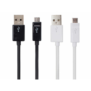 کابل اصلی ال جی LG Micro USB Cable