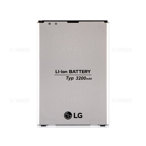 باتری اصلی LG G Pro 2