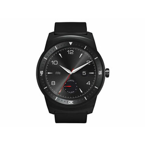 ساعت هوشمند ال جی LG Watch R W110