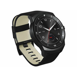 ساعت هوشمند ال جی LG Watch R W110