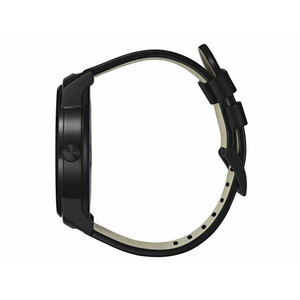LG Watch R W110