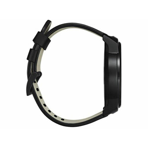 ساعت هوشمند ال جی LG Watch R W110