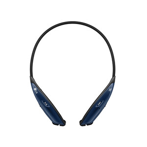 هدست بلوتوث ال جی LG TONE ULTRA HBS 810 Bluetooth Headset