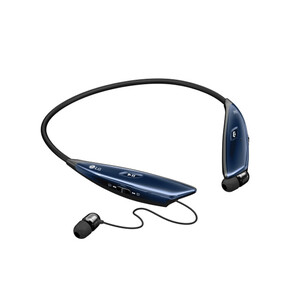 هدست بلوتوث ال جی LG TONE ULTRA HBS 810