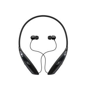 هدست بلوتوث ال جی LG TONE ULTRA HBS 810