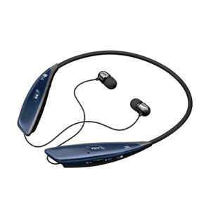 هدست بلوتوث ال جی LG TONE ULTRA HBS 810