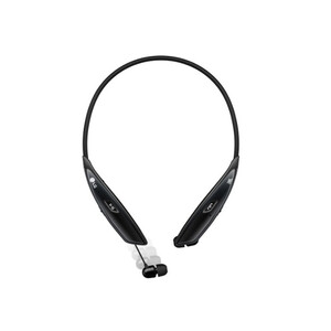فروش هدست بلوتوث ال جی LG TONE ULTRA HBS 810