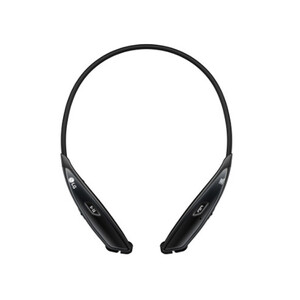 خرید هدست بلوتوث ال جی LG TONE ULTRA HBS 810