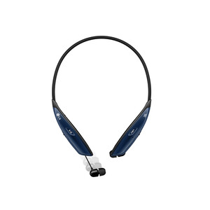 فروش هدست بلوتوث ال جی LG TONE ULTRA HBS 810