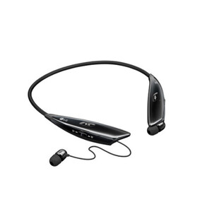 فروش هدست بلوتوث ال جی LG TONE ULTRA HBS 810