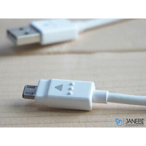 شارژر اصلی ال جی LG USB Fast charger adapter
