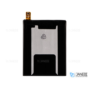 باتری اصلی LG Google Nexus 5X