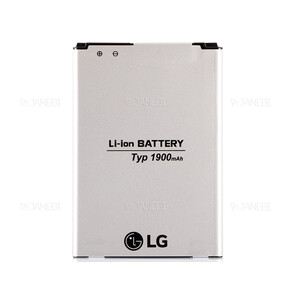 باتری اصلی LG BL-41ZH Battery