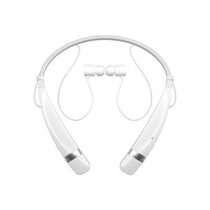 هدست بلوتوث ال جی LG Tone Pro HBS 760 Bluetooth Headset