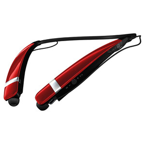 هدست بلوتوث ال جی TONE PRO HBS 760