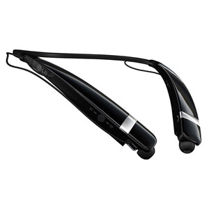 خرید هدست بلوتوث ال جی TONE PRO HBS 760