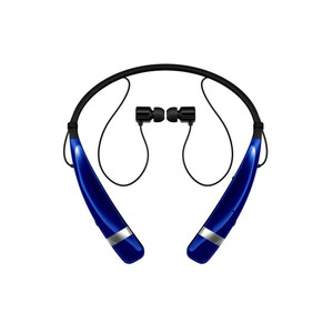 فروش هدست بلوتوث ال جی TONE PRO HBS 760
