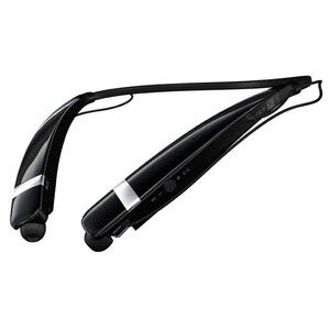 فروش هدست بلوتوث ال جی TONE PRO HBS 760