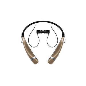 خرید هدست بلوتوث ال جی TONE PRO HBS 760