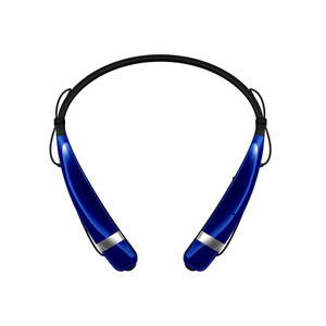 فروش هدست بلوتوث ال جی TONE PRO HBS 760
