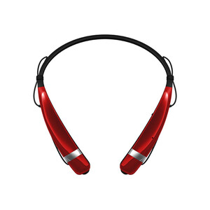 خرید هدست بلوتوث ال جی TONE PRO HBS 760