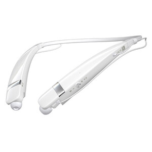 خرید هدست بلوتوث ال جی TONE PRO HBS 760