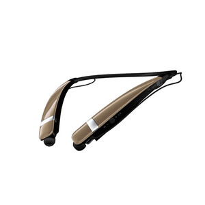 فروش هدست بلوتوث ال جی TONE PRO HBS 760