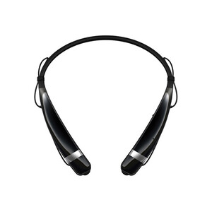 جانبی هدست بلوتوث ال جی TONE PRO HBS 760