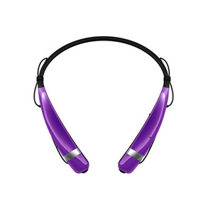 هدست بلوتوث ال جی TONE PRO HBS 760