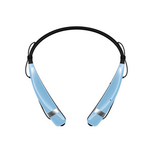 هدست بلوتوث ال جی TONE PRO HBS 760