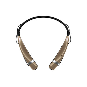 هدست بلوتوث ال جی TONE PRO HBS 760