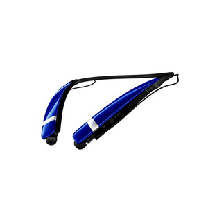 هدست بلوتوث ال جی TONE PRO HBS 760