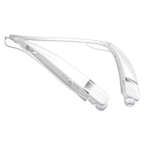 هدست بلوتوث ال جی TONE PRO HBS 760